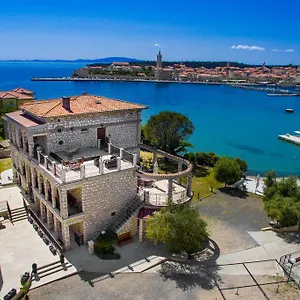 Arbia - Margita Apartment